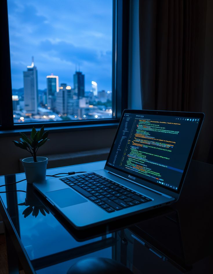 IT обучение  Watt Layer